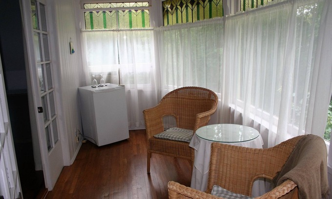 Waterloo Casa | Charming Victorian house built in 1870, Dreamy vacation