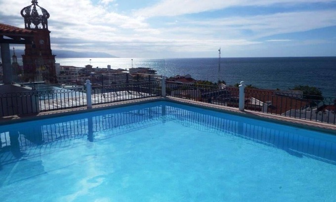 Proyecto escola Villa | Villa con encanto, Cercano a la playa, paseo marítimo, vida nocturna, Amplio, Gran Valor