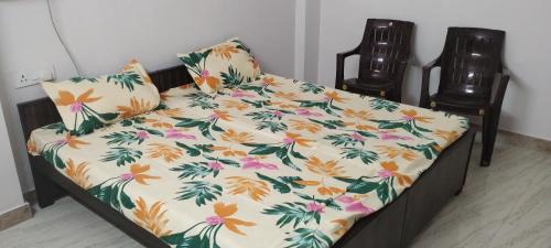Vrindavan Apartamento | charming vrindavan 2