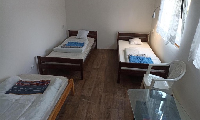 Brno Apartamento | Chata Útěchov