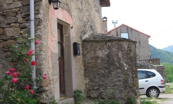 Nant Casa | Chateau / Country House
