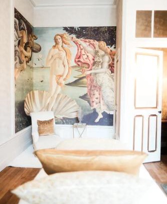 Londigny Cama Y Desayuno | Chateau De Londigny & Spa Retreat