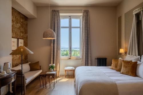 La Londe-les-Maures Cama Y Desayuno | Chateau Pascalette