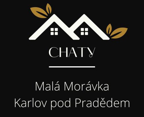 Mala Moravka Chalet De Esquí | Chaty Malá Morávka