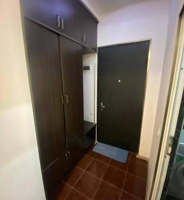 Imereti Apartamento | Chavchavadze 3