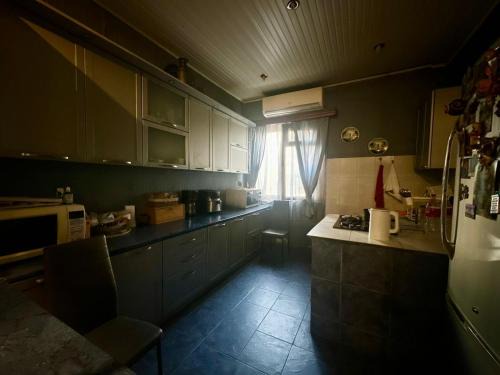 Imereti Apartamento | Chavchavadze