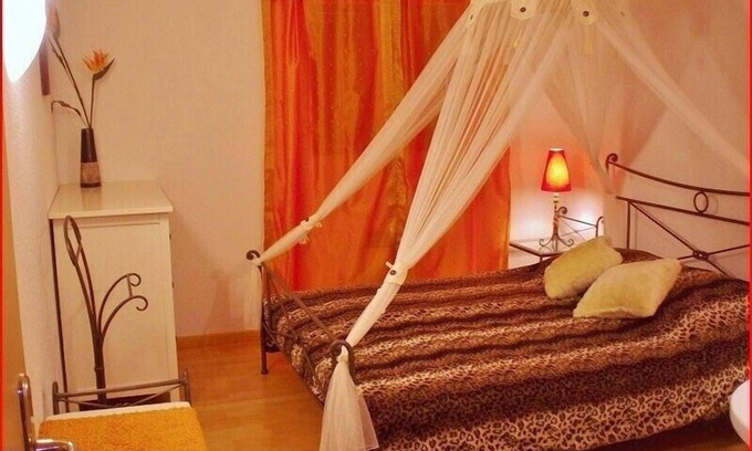 Visperterminen Casa | 5 * - casa de vacaciones de aventura / cerca de Matterhorn / UNIQUE en Suiza!
