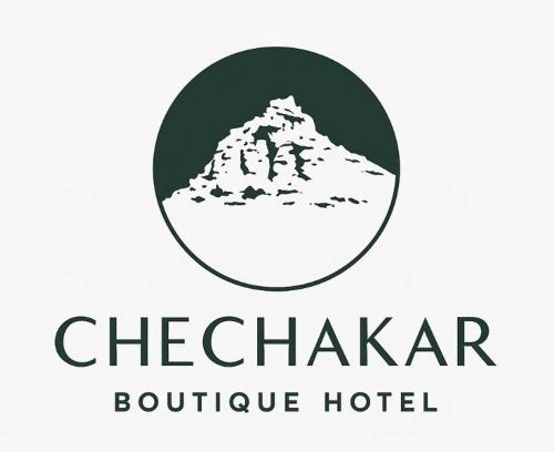 Kaputan Hotel | Chechakar Boutique Hotel