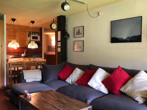 Cerler Apartamento | CHECK-IN CASAS Cerler 3F