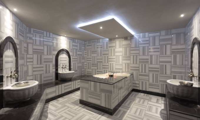 Gaziosmanpasa Hotel | Check Inn Hotel Ankara
