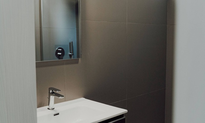 Francavilla Fontana Casa | Cheers home