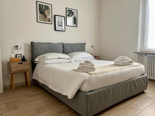 San Leonardo Apartamento | Chef's House