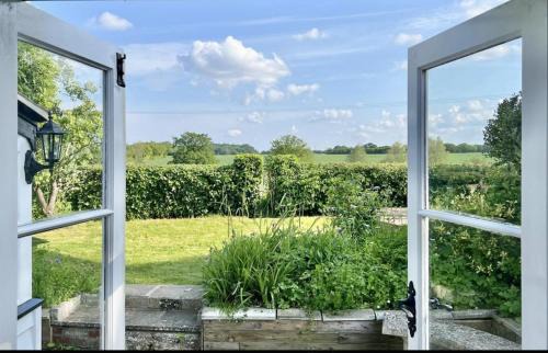 Great Leighs Casa | Chelmsford Cottage Homestay Free Parking Fab Garden
