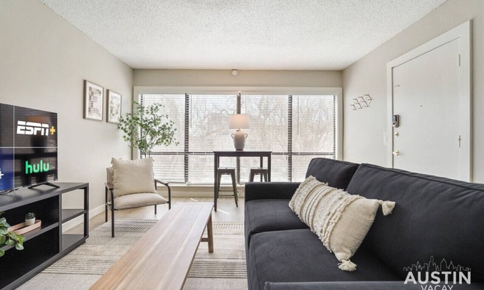 Triangle State Apartamento | Chelsea #211 xxxxxxx