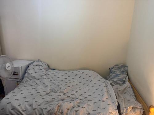 Leyton Apartamento | Chelten Palace