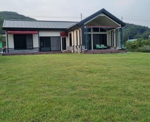 Boryeong Casa | Cheongna Stay