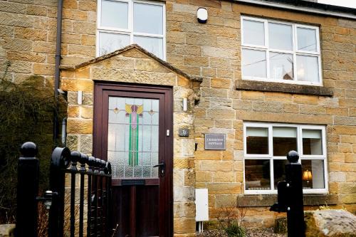 Saltburn-by-the-Sea Casa | Cheriton Cottage