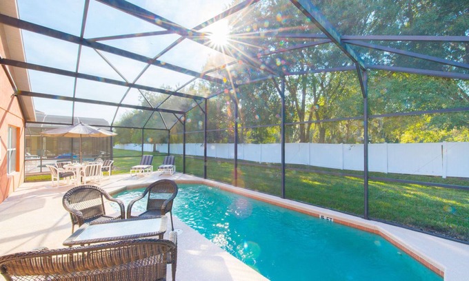 Seasons Casa | Cherry Blossom