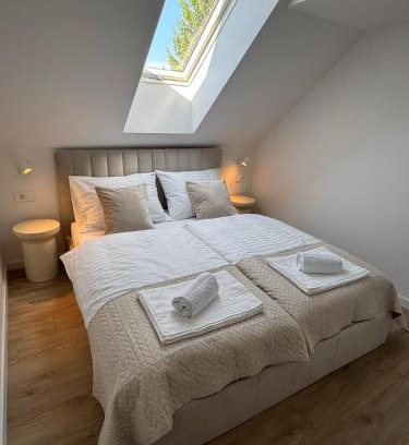 Seliste Apartamento | Cherry Hill Loft