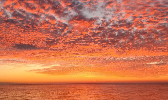 Silver Beach Casa | Chesapeake Bay Escape