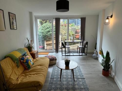Chesham Casa | Chesham Studio