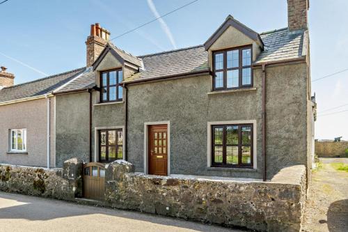 Stackpole Casa | Chestnut Cottage - Stackpole