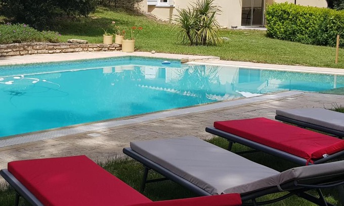 Saint-Nazaire Casa | Chevalier