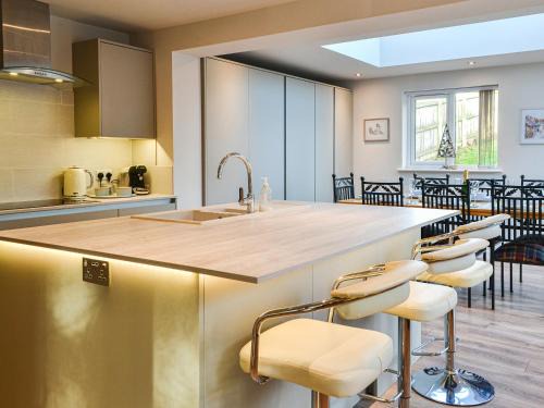 Walkington Casa | Cheviot