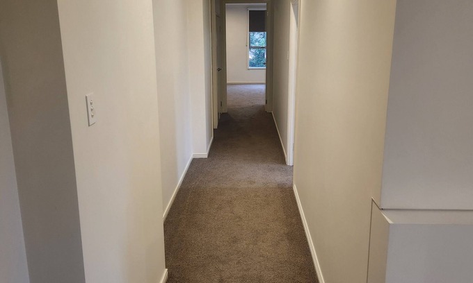 Surfers Paradise Casa | Chevron Island Holiday Home