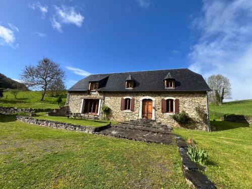 Labastide Casa | Chez Baptistète