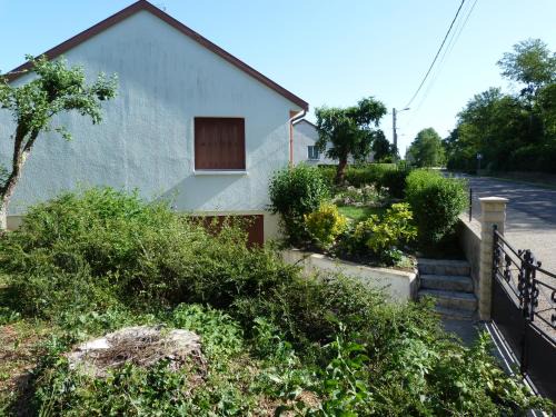 Lacanche Casa | Chez Jeannette