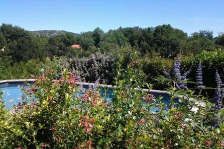 Cahors Apartamento | Chez Karine et Julien