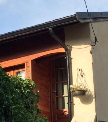Estavar Apartamento | Chez marie