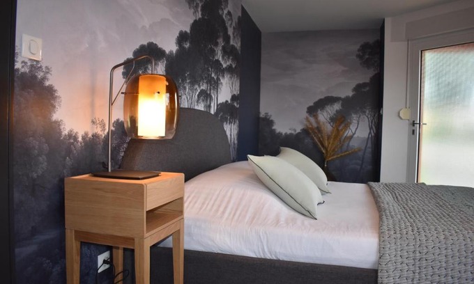 Saint-Hippolyte Casa | Chez Max Alsace