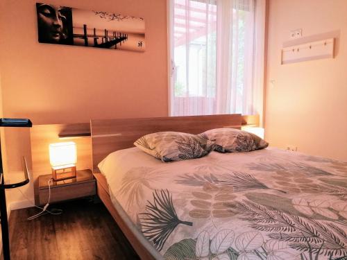 Val-d'Ize Casa | Chez Sylvie, petit déjeuner possible pour 5 euros