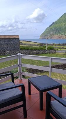 Lajes das Flores Casa | Chez Tronqueira 43