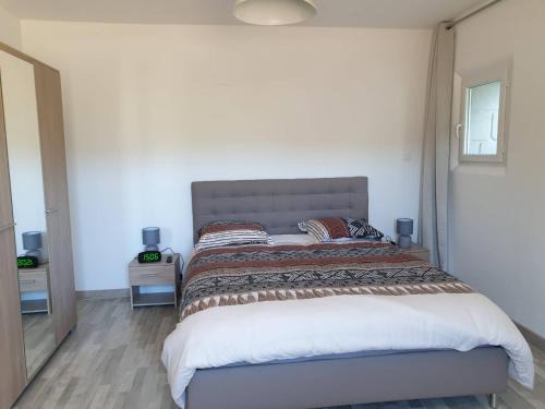Les Assions Apartamento | CHEZ Xavier