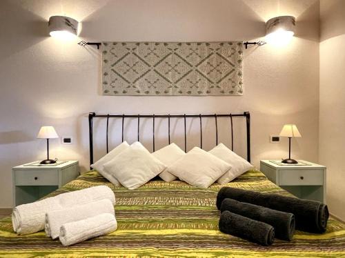 Chia Apartamento | Chia al mare
