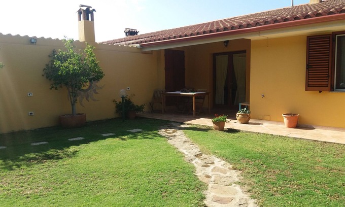 Chia Casa | CHIA ...... Casa Albetta