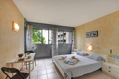 Pedrinate Apartamento | Chiasso Apartments