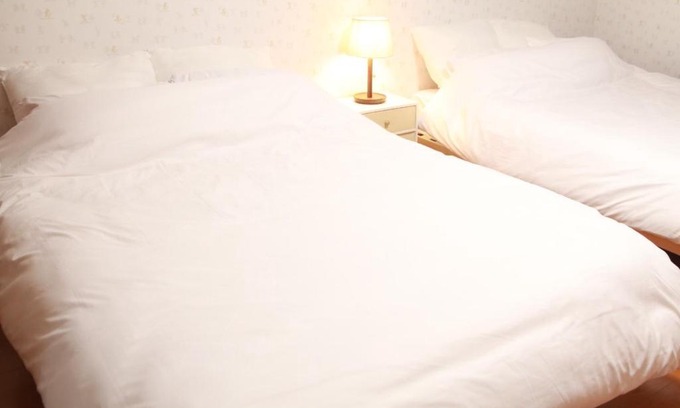 Hanamigawa Casa | Chiba - House - Vacation STAY 41221v