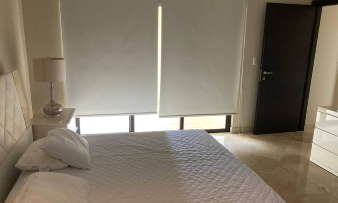 Palm Beach Apartamento | Chic 2-bedroom apartment in the heart of Palm Beach