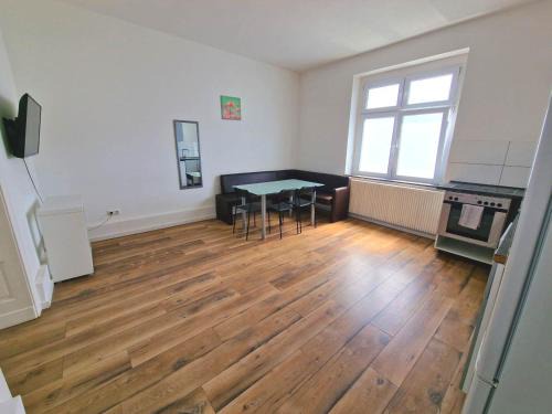 Leverkusen Apartamento | Chic Apartments in Leverkusen