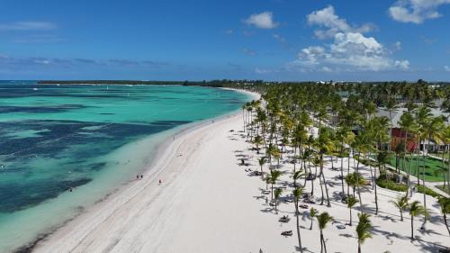 Playa Bibijagua Apartamento | Chic Beach Apartment - 3 min to Beach