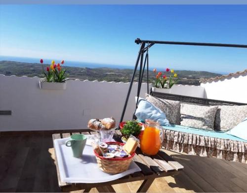 Agrigento Cama Y Desayuno | Chic & Beauty