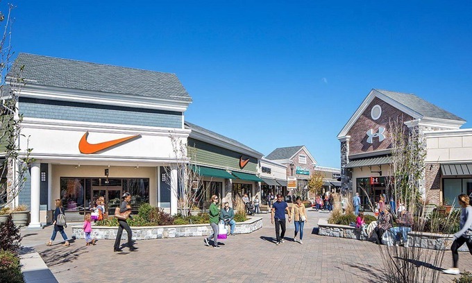 Northwest Condominio | Chic Cozy Condo-Mins from the airport, hospitals, shopping, beach, and more...