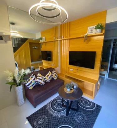 Pagadian Casa | Chic Haven-Deluxe Staycation in Pagadian