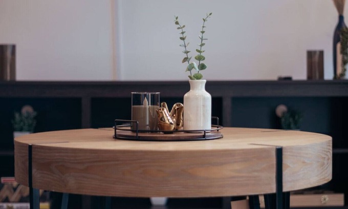 Judson Apartamento | Chic Industrial Vibes – 2BR/2BA