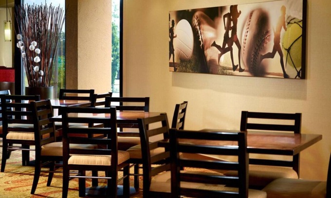 Nashville Complejo | Chic Retreat, 4 Units, Easy Access to Music City's Best Spots!