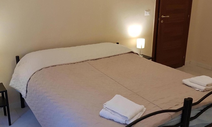 Barriera di Milano Apartamento | APARTAMENTO CHIC TURIN